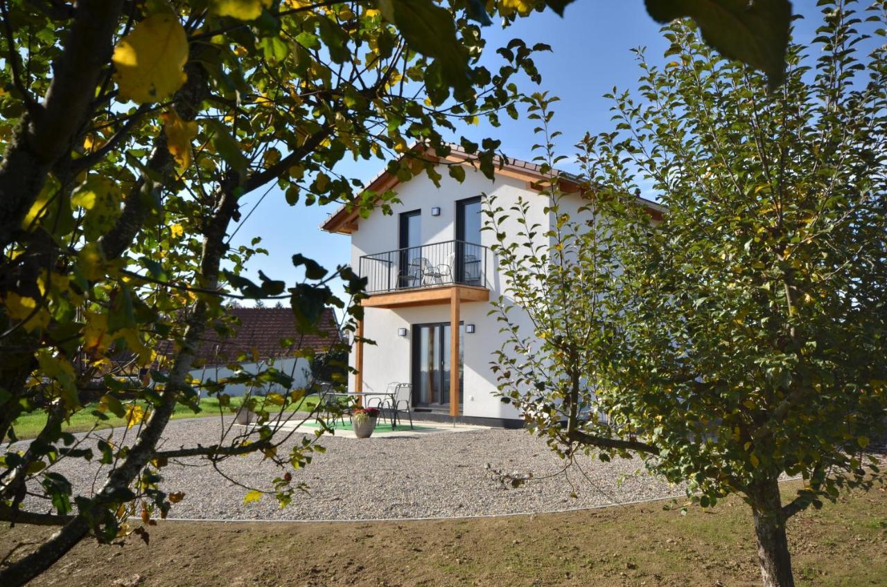 Ferienhaus Tonart Нестельбах-Грац Экстерьер фото